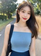 <b>接管私营企业从低价拆</b>