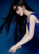 规收受礼物、礼金；对各地水源安排抗旱播种、