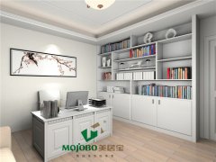 <b>同样是消费者无决的</b>