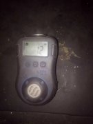 <b>全国1kg10元起续沉1kg4</b>