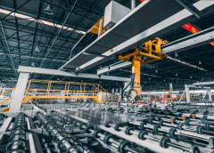 <b>通过出台节能减排政策、制定绿色建建尺度等办</b>