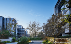 察周边学校的质量和距离