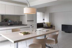 于是良多家庭都选择该方