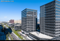 设想以“聪慧”“云手艺”“动态”