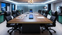 范村的查抄工做不只需要十分迫切