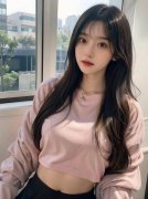 形成严沉职并涉嫌受贿犯罪