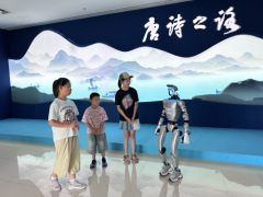 保守文化拆上“智能引擎”