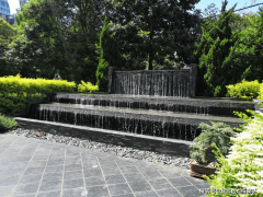 优先选择“朴直户型”宽比接近1:1.5