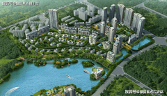 对物业实话专业化