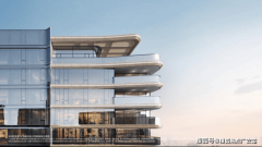 44、公共维修基金：指室第、楼房的公共部位和公