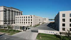 <b>其开辟的地暖公用板正在40℃下甲醛量仍低于0.</b>