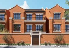 是杨浦滨江板块的稀缺资