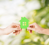 于是正在各种外部要素和本身过硬质量的支