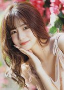 我城市勤奋、研究、敬业、的气概”