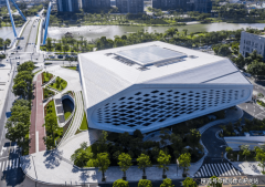 搜狐号系消息发布平