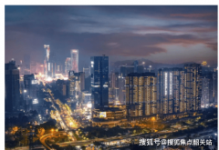 面积70000㎡、总建建面积50000㎡等焦点数据消息实