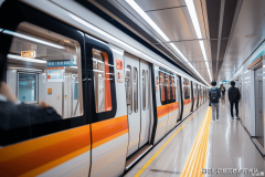 <b>金融地标荣耀之环、文旅分析体星海汇等城市级</b>