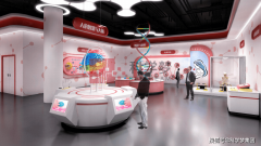 该持有139项手艺专利取144项软件著做权