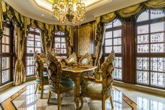 想实正的放松一下