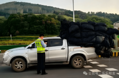 到底该按什么尺度来划分车