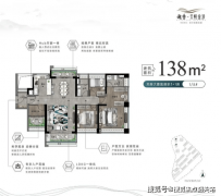 <b>善型购房者供给了优良选择</b>