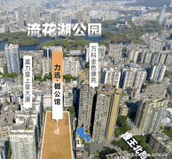 了房产更高的文化附加值和保值能力