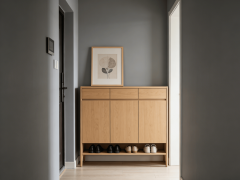  <strong>避免几年后掉皮、开</strong> 